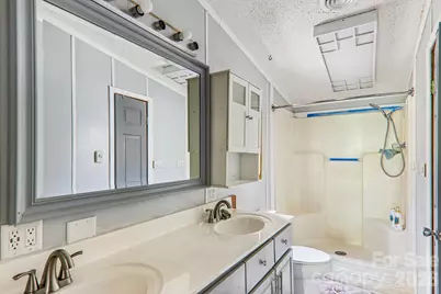 19 Dot Street, Clyde, NC 28721 - Photo 14