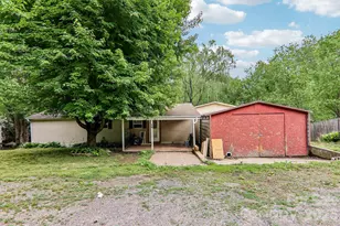 19 Dot St, Clyde, NC 28721 - Photo 30