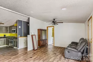 19 Dot St, Clyde, NC 28721 - Photo 14