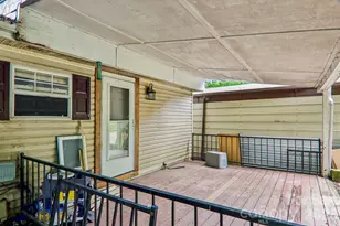 19 Dot St, Clyde, NC 28721 - Photo 4