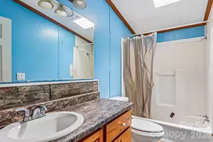 19 Dot St, Clyde, NC 28721 - Photo 18