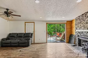 19 Dot St, Clyde, NC 28721 - Photo 12