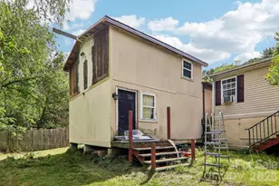 19 Dot St, Clyde, NC 28721 - Photo 22