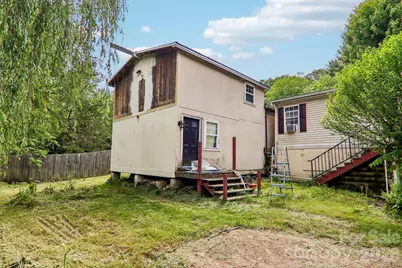 19 Dot Street, Clyde, NC 28721 - Photo 20