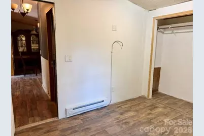 19 Dot Street, Clyde, NC 28721 - Photo 16