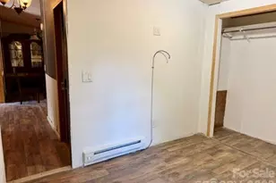 19 Dot St, Clyde, NC 28721 - Photo 16