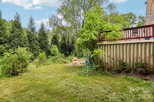 19 Dot St, Clyde, NC 28721 - Photo 26