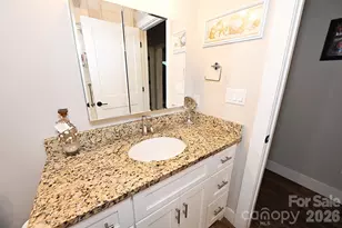 28 Cottage Ct, Granite Falls, NC 28630 - Photo 14