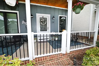 28 Cottage Court, Granite Falls, NC 28630 - Photo 2