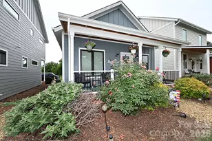 28 Cottage Ct, Granite Falls, NC 28630 - Photo 4