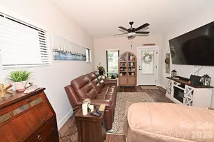 28 Cottage Ct, Granite Falls, NC 28630 - Photo 24