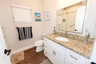 28 Cottage Ct, Granite Falls, NC 28630 - Photo 12