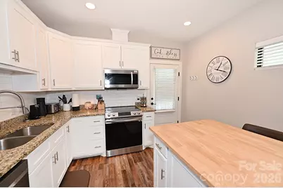 28 Cottage Court, Granite Falls, NC 28630 - Photo 18