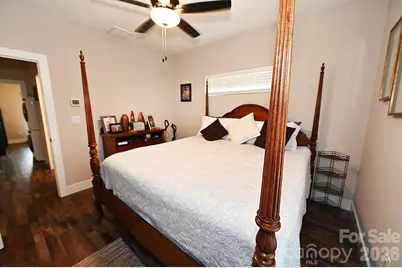 28 Cottage Court, Granite Falls, NC 28630 - Photo 8