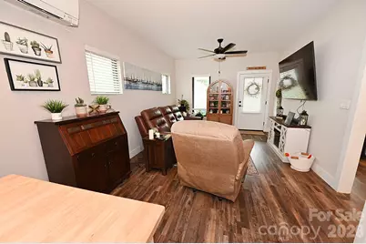28 Cottage Court, Granite Falls, NC 28630 - Photo 22