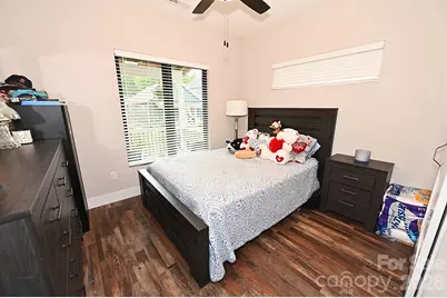 28 Cottage Court, Granite Falls, NC 28630 - Photo 10