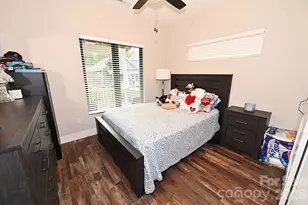 28 Cottage Ct, Granite Falls, NC 28630 - Photo 10