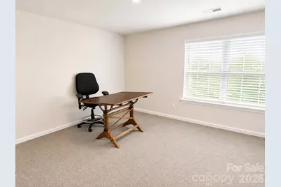 3646 Azalea Ridge Drive, Mount Holly, NC 28120 - Photo 26