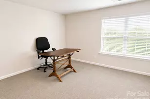 3646 Azalea Rdg Dr, Mount Holly, NC 28120 - Photo 26