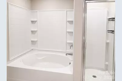 3646 Azalea Ridge Drive, Mount Holly, NC 28120 - Photo 22