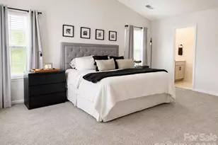 3646 Azalea Rdg Dr, Mount Holly, NC 28120 - Photo 20