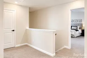 3646 Azalea Rdg Dr, Mount Holly, NC 28120 - Photo 18