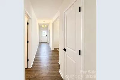 3646 Azalea Ridge Drive, Mount Holly, NC 28120 - Photo 10