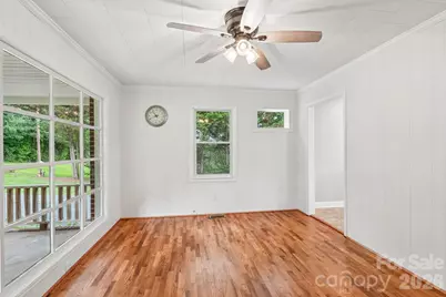 435 Parker Circle, Norwood, NC 28128 - Photo 6