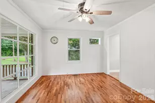 435 Parker Cir, Norwood, NC 28128 - Photo 6