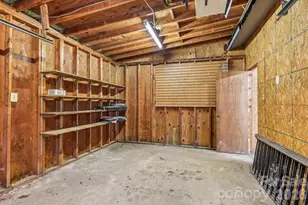 435 Parker Cir, Norwood, NC 28128 - Photo 28