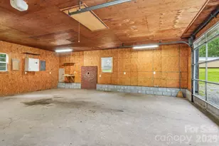 435 Parker Cir, Norwood, NC 28128 - Photo 24