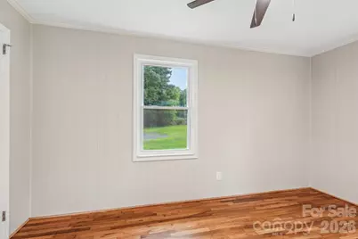435 Parker Circle, Norwood, NC 28128 - Photo 20