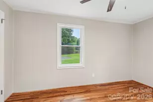 435 Parker Cir, Norwood, NC 28128 - Photo 20