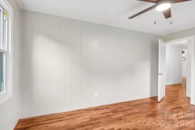 435 Parker Circle, Norwood, NC 28128 - Photo 22