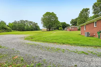 435 Parker Circle, Norwood, NC 28128 - Photo 30
