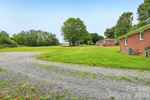435 Parker Cir, Norwood, NC 28128 - Photo 30