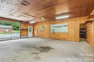 435 Parker Cir, Norwood, NC 28128 - Photo 26