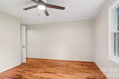 435 Parker Circle, Norwood, NC 28128 - Photo 18