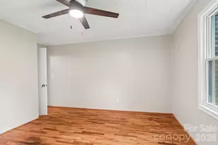 435 Parker Cir, Norwood, NC 28128 - Photo 18