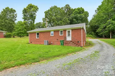 435 Parker Circle, Norwood, NC 28128 - Photo 34