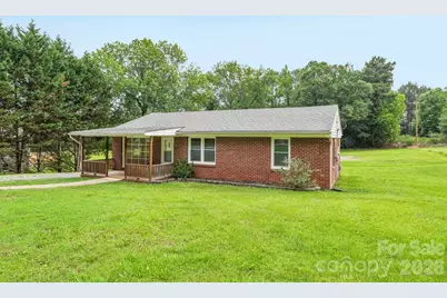 435 Parker Circle, Norwood, NC 28128 - Photo 2
