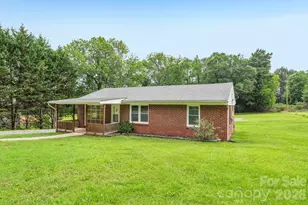 435 Parker Cir, Norwood, NC 28128 - Photo 2