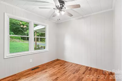 435 Parker Circle, Norwood, NC 28128 - Photo 14