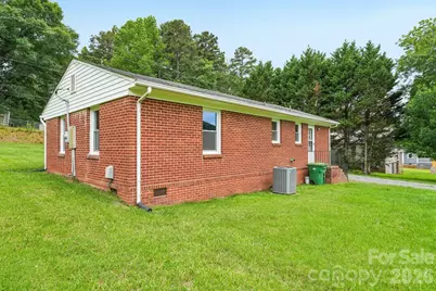 435 Parker Circle, Norwood, NC 28128 - Photo 32
