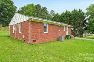 435 Parker Cir, Norwood, NC 28128 - Photo 32