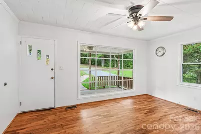 435 Parker Circle, Norwood, NC 28128 - Photo 4