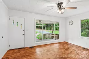 435 Parker Cir, Norwood, NC 28128 - Photo 4