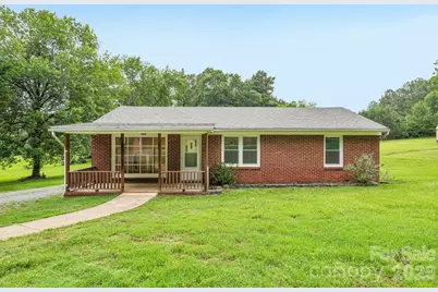435 Parker Circle, Norwood, NC 28128 - Photo 1
