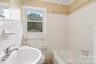 435 Parker Circle, Norwood, NC 28128 - Photo 12