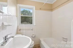 435 Parker Cir, Norwood, NC 28128 - Photo 12
